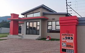 Onnie Guesthouse